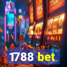 1788 bet